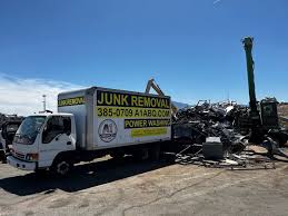 Best Hot Tub Removal  in Bolivar Peninsula, TX