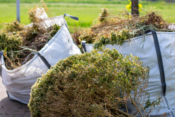 Best Property Management Cleanouts  in Bolivar Peninsula, TX